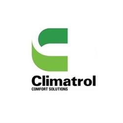 Climatrol Comfort Solutions, Calgary, AB opening hours