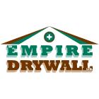 3D Empire Drywall Ltd., Regina, SK opening hours