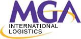 MGA International, Toronto, ON opening hours