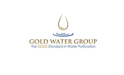 Gold Water Group, Barrie, ON opening hours