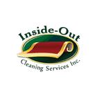 Inside Out Cleaning Services, Blockhouse, NS opening hours