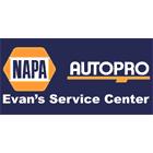 Budget Car & Truck Rental, Hanover, ON opening hours