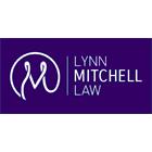 Lynn Mitchell Professional Corporation, Toronto, ON opening hours