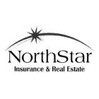 NorthStar Insurance & Real Estate, Roblin, MB opening hours