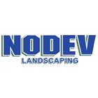 Nodev Landscaping, Grimsby, ON opening hours
