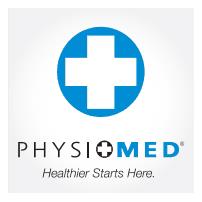 Physiomed Etobicoke, opening hours
