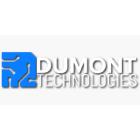 Dumont Technologies, Swan River, MB opening hours