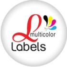 Multicolor Labels, Mississauga, ON opening hours