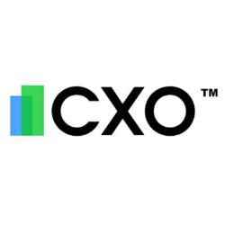 CXO Corporation, Burlington, ON opening hours