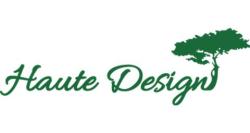Haute Design, Langley, BC opening hours