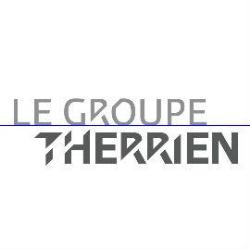 Le Groupe Therrien, Drummondville, QC opening hours