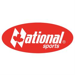 National Sports - Orléans, Orleans, ON opening hours