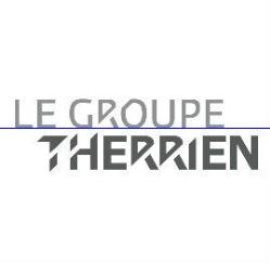 Le Groupe Therrien, Drummondville, QC opening hours