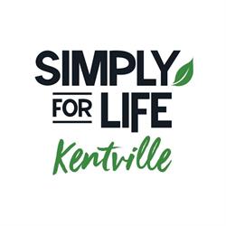 Simply For Life Kentville, opening hours