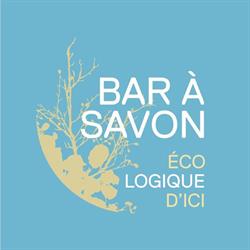 Bar a savon, Beloeil, QC opening hours