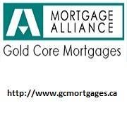 GC Mortgages, Mississauga, ON opening hours