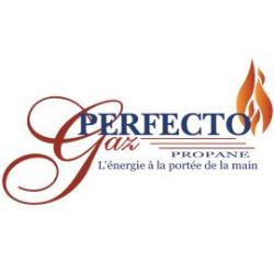 Perfecto Gaz Propane Inc, Sainte-Madeleine, QC opening hours