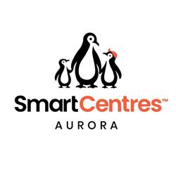 SmartCentres Aurora North, opening hours