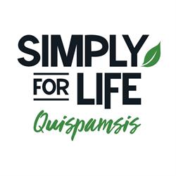 Simply For Life Quispamsis, Rothesay, NB opening hours