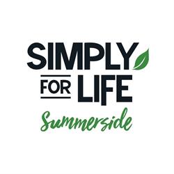 Simply For Life Summerside, opening hours