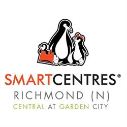 SmartCentres Richmond, opening hours