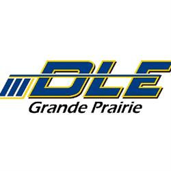 Douglas Lake Equipment, Grande Prairie, AB opening hours