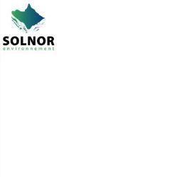 Solnor Environnement inc., Sainte-Julienne, QC opening hours