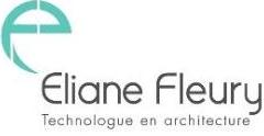 Eliane Fleury, Saint-Louis-de-Blandford, QC opening hours