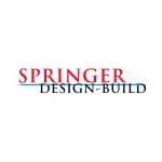 Springer Design-Build, North York, ON opening hours