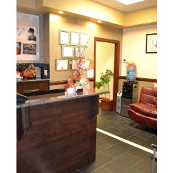 Clinical Wellness - Massage Therapy, Scarborough, ON opening hours