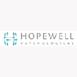 HopeWell Psychological Inc, Edmonton, AB opening hours