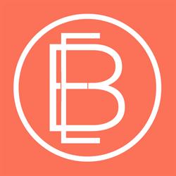 EB Comptable, Terrebonne, QC opening hours