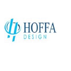 Hoffa Design, Kelowna, BC opening hours