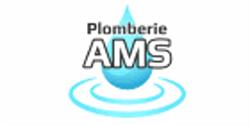 Plomberie AMS, La Prairie, QC opening hours