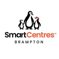 SmartCentres Bramport, Brampton, ON opening hours