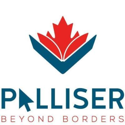 Palliser Beyond Borders, Vulcan, AB opening hours