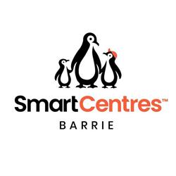 SmartCentres Barrie, opening hours