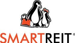 SmartCentres Penticton, opening hours