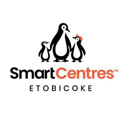 SmartCentres Etobicoke, opening hours