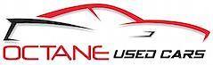 OCTANE USED CARS, Scarborough, ON opening hours