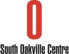 SmartCentres Oakville, opening hours