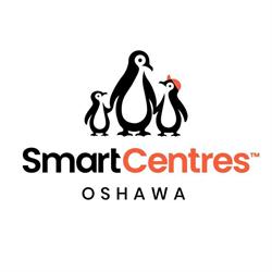 SmartCentres - Oshawa North, opening hours