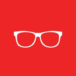 Lunettes En Vue, Les Coteaux, QC opening hours