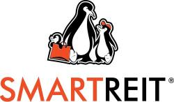 SmartCentres Rimouski, opening hours