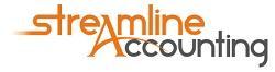 Streamline Accounting, Calgary, AB opening hours