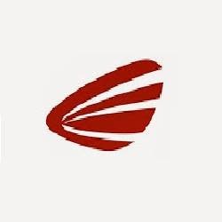 ACE Financial Group Inc, Mississauga, ON opening hours