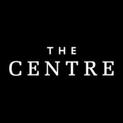 Atmosphere The Centre Mall, Saskatoon, SK opening hours