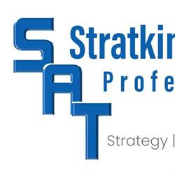 Stratking Accounting and Tax Professional Corporation, Richmond Hill, ON opening hours