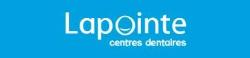 Centres Dentaires Lapointe, Sherbrooke, QC opening hours
