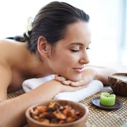 Carnation Wellness Centre, Richmond Hill, ON opening hours
